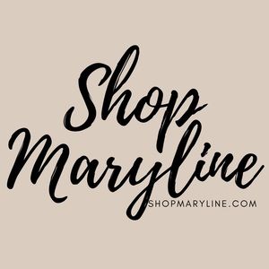 Meet your Posher, Maryline